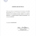 Acercar imagen: certificate 3