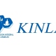 Kinesiólogia Integral Los Angeles ( KINLA )