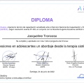 Acercar imagen: certificate 19