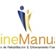 Centro de Rehabilitación y Entrenamiento Funcional Kinemanual