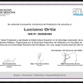 Acercar imagen: certificate 14