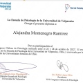 Acercar imagen: certificate 3