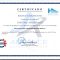 Acercar imagen: certificate 5