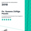 Acercar imagen: certificate 2