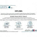 Acercar imagen: certificate 5