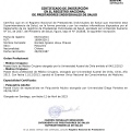Acercar imagen: certificate 1