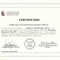 Acercar imagen: certificate 6
