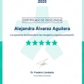 Acercar imagen: certificate 11