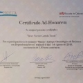 Acercar imagen: certificate 14
