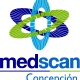 Medscan, Concepción