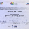 Acercar imagen: certificate 2