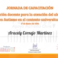 Acercar imagen: certificate 7
