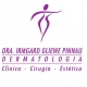Dermosic Ltda
