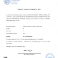Acercar imagen: certificate 4