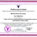 Acercar imagen: certificate 18