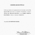Acercar imagen: certificate 1