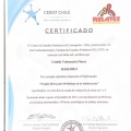 Acercar imagen: certificate 2