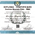 Acercar imagen: certificate 9