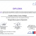Acercar imagen: certificate 12
