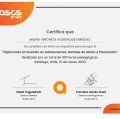 Acercar imagen: certificate 11