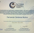 Acercar imagen: certificate 8