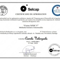 Acercar imagen: certificate 3