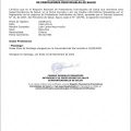 Acercar imagen: certificate 20