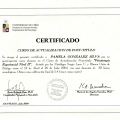 Acercar imagen: certificate 5