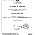 Acercar imagen: certificate 1
