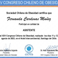 Acercar imagen: certificate 7