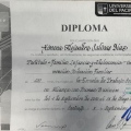 Acercar imagen: certificate 7