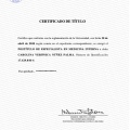 Acercar imagen: certificate 1