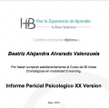 Acercar imagen: certificate 2