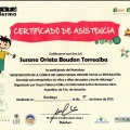 Acercar imagen: certificate 16