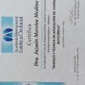 Acercar imagen: certificate 9