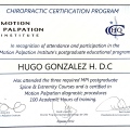 Acercar imagen: certificate 7