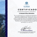 Acercar imagen: certificate 10