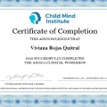 Acercar imagen: certificate 6