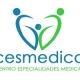 Cesmedica