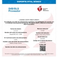 Acercar imagen: certificate 2