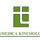 Tenmedica Kinesiología