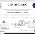 Acercar imagen: certificate 7