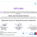 Acercar imagen: certificate 3