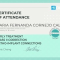 Acercar imagen: certificate 10