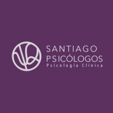 Santiago Psicólogos