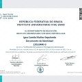 Acercar imagen: certificate 2