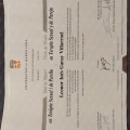 Acercar imagen: certificate 4