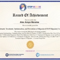 Acercar imagen: certificate 10
