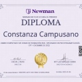 Acercar imagen: certificate 13