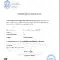 Acercar imagen: certificate 9